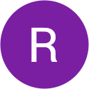 R Rachida profile picture