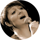 Marie Platteau (Blu_Laby) profile picture