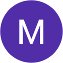 MOHAMMED H profile picture