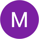 Makia Zak profile picture
