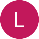 Lina Del profile picture