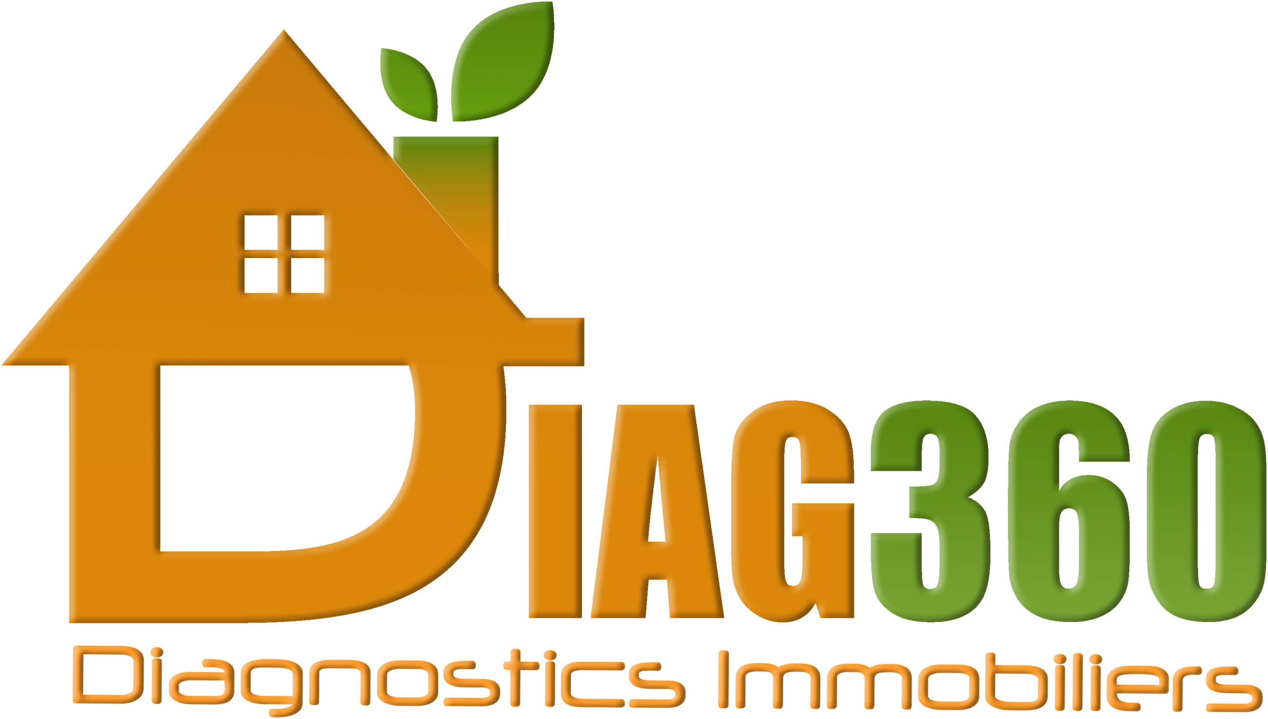 DIAG360